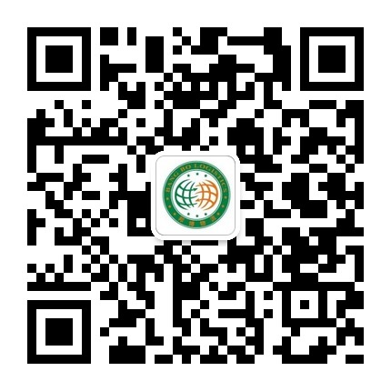 �B�Ƹ۰؛�\(y��n)�н��B�Ƹ�����,�B�Ƹ�؛�\(y��n)�����\(y��n)ݔ